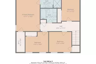 256 Clover Cir, Media, PA 19063 - Photo 40