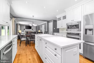 256 Clover Circle, Media, PA 19063 - Photo 12