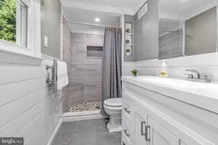 256 Clover Cir, Media, PA 19063 - Photo 20