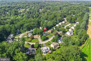 256 Clover Cir, Media, PA 19063 - Photo 36