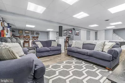 256 Clover Circle, Media, PA 19063 - Photo 28