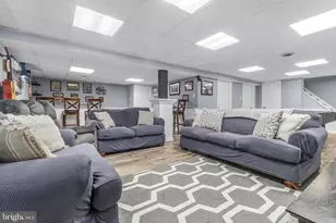256 Clover Cir, Media, PA 19063 - Photo 28