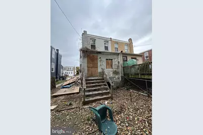219 Cedar Avenue, Holmes, PA 19043 - Photo 6