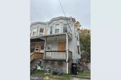 219 Cedar Avenue, Holmes, PA 19043 - Photo 1