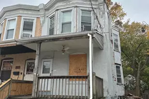 219 Cedar Ave, Holmes, PA 19043 - Photo 1