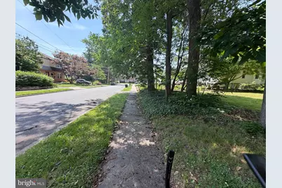 108 Stratford Avenue, Aldan, PA 19018 - Photo 14