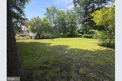 108 Stratford Avenue, Aldan, PA 19018 - Photo 1