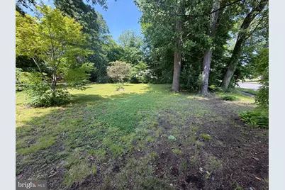 108 Stratford Avenue, Aldan, PA 19018 - Photo 2