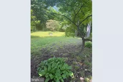 108 Stratford Avenue, Aldan, PA 19018 - Photo 4