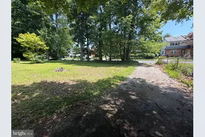 108 Stratford Avenue, Aldan, PA 19018 - Photo 6