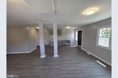 2757 Bethel Road, Chester, PA 19013 - Photo 4