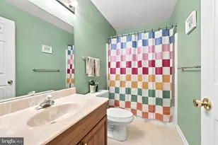 246 Springvalley Way, Aston, PA 19014 - Photo 8