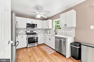 246 Springvalley Way, Aston, PA 19014 - Photo 6