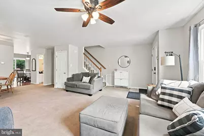 246 Spring Valley Way, Aston, PA 19014 - Photo 4