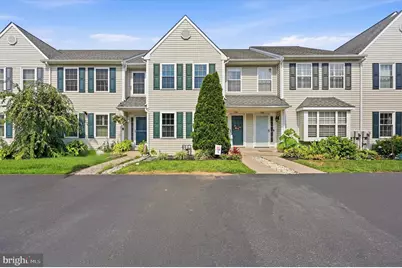 246 Spring Valley Way, Aston, PA 19014 - Photo 1