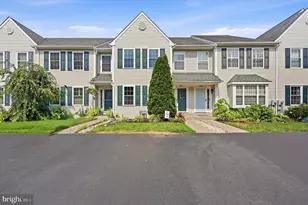 246 Springvalley Way, Aston, PA 19014 - Photo 1
