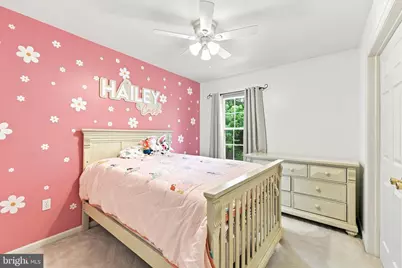 246 Spring Valley Way, Aston, PA 19014 - Photo 10