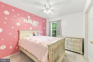 246 Springvalley Way, Aston, PA 19014 - Photo 10