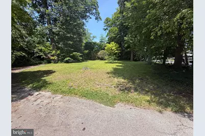 108 Stratford Avenue, Aldan, PA 19018 - Photo 10