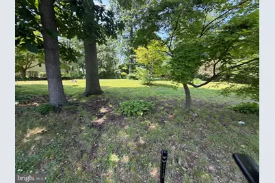 108 Stratford Avenue, Aldan, PA 19018 - Photo 16