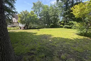 108 Stratford Ave, Aldan, PA 19018 - Photo 1