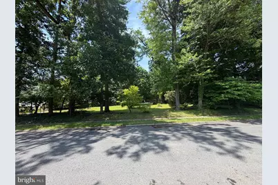 108 Stratford Avenue, Aldan, PA 19018 - Photo 12