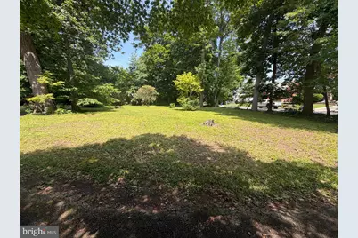 108 Stratford Avenue, Aldan, PA 19018 - Photo 8