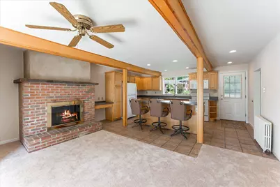 310 Cedar Lane, Wallingford, PA 19086 - Photo 12