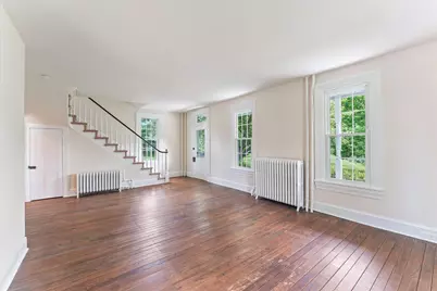 310 Cedar Lane, Wallingford, PA 19086 - Photo 4