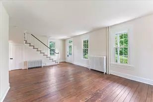310 Cedar Ln, Wallingford, PA 19086 - Photo 4