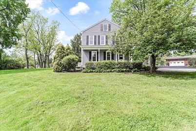 310 Cedar Lane, Wallingford, PA 19086 - Photo 2