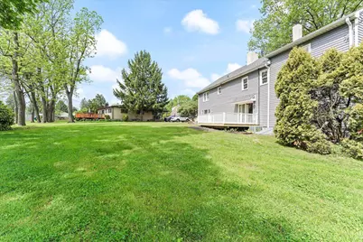 310 Cedar Lane, Wallingford, PA 19086 - Photo 24