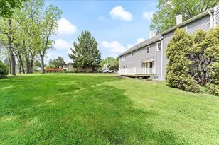 310 Cedar Ln, Wallingford, PA 19086 - Photo 24