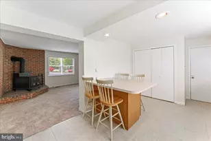 310 Cedar Ln, Wallingford, PA 19086 - Photo 38