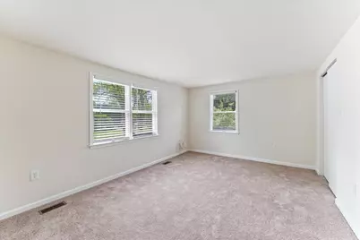 310 Cedar Lane, Wallingford, PA 19086 - Photo 38