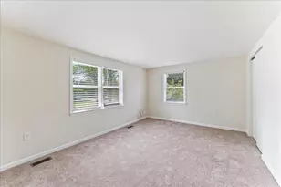 310 Cedar Ln, Wallingford, PA 19086 - Photo 38
