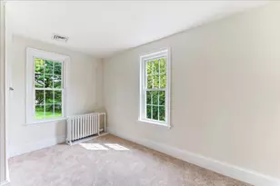 310 Cedar Ln, Wallingford, PA 19086 - Photo 16