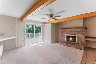 310 Cedar Ln, Wallingford, PA 19086 - Photo 10