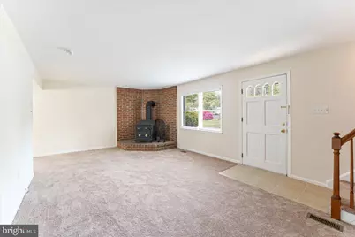 310 Cedar Lane, Wallingford, PA 19086 - Photo 34
