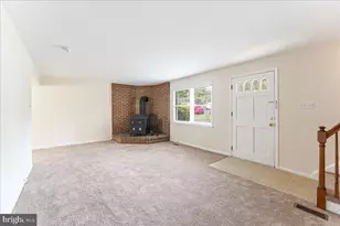 310 Cedar Ln, Wallingford, PA 19086 - Photo 34