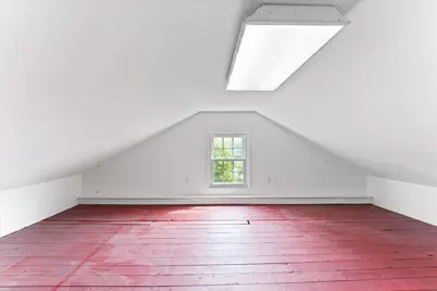 310 Cedar Lane, Wallingford, PA 19086 - Photo 22