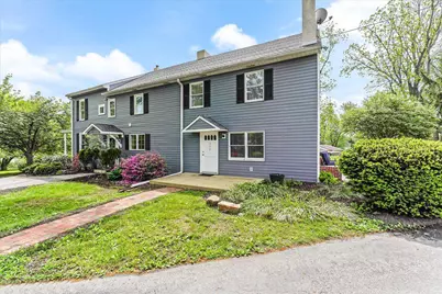 310 Cedar Lane, Wallingford, PA 19086 - Photo 30