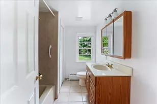 310 Cedar Ln, Wallingford, PA 19086 - Photo 18