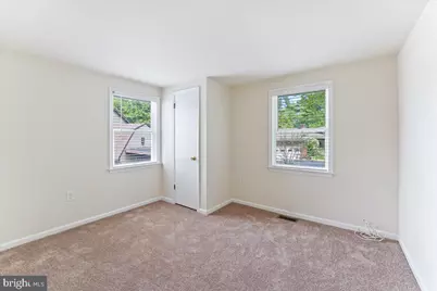 310 Cedar Lane, Wallingford, PA 19086 - Photo 40