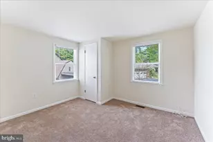 310 Cedar Ln, Wallingford, PA 19086 - Photo 40