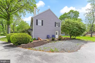 310 Cedar Lane, Wallingford, PA 19086 - Photo 32
