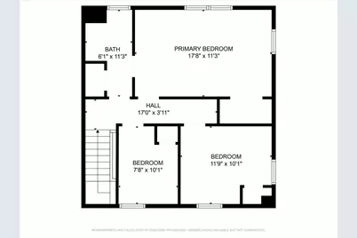 310 Cedar Lane, Wallingford, PA 19086 - Photo 42