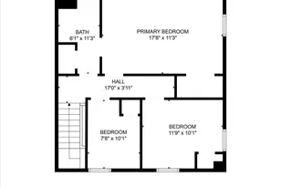 310 Cedar Ln, Wallingford, PA 19086 - Photo 42