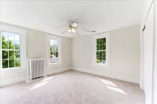 310 Cedar Ln, Wallingford, PA 19086 - Photo 14