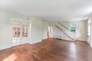 310 Cedar Ln, Wallingford, PA 19086 - Photo 6